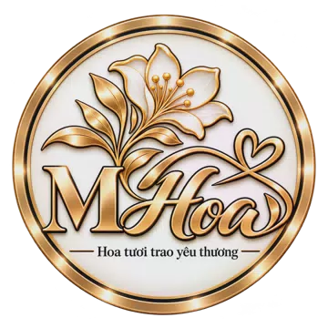 Shop hoa tươi Xã Quảng Phú Đắk Lắk - Chọn hoa theo câu chuyện của bạn
